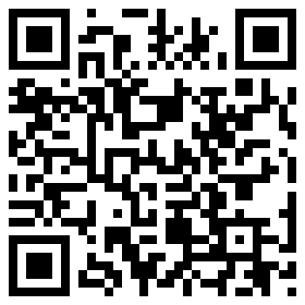 qrcode für Sylvania 0052600