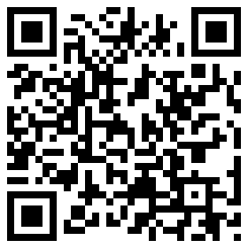 qrcode für Draka Comteq U-DQ(ZN)BH ZB 4G50 OM4 3kN (60019165)