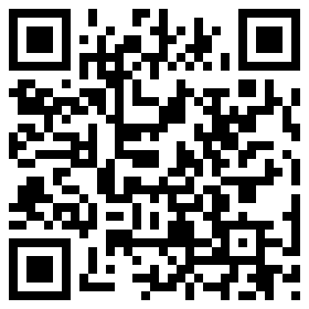qrcode für Eaton 173407