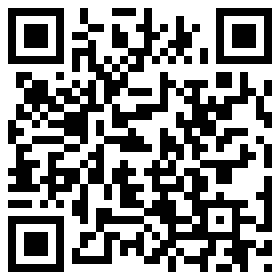 qrcode für Eaton 179754