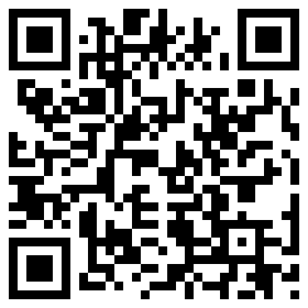 qrcode für Schmersal SRB202MSL (101181998)