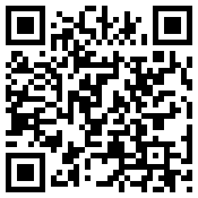 qrcode für Sylvania 0053910