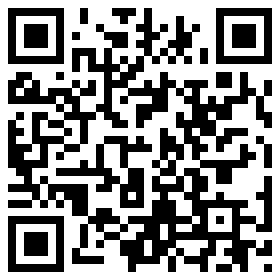 qrcode für Schmersal EFK03.1 (101022272)