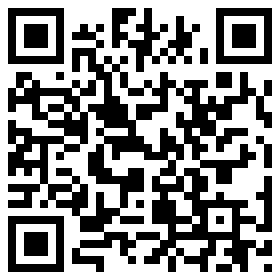 qrcode für Schmersal EF303.2 (101022138)