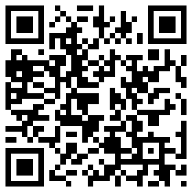 qrcode für Schmersal EF303.1 (101022137)