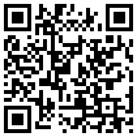 qrcode für Schmersal SEP09.0.1.0.22/95 (101022849)
