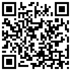 qrcode für Schmersal TQ 441-11Y (101054917)