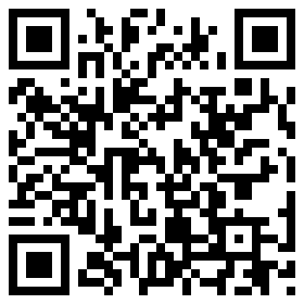 qrcode für Sylvania 0053914