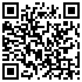 qrcode für Schmersal SRB504ST (101190714)