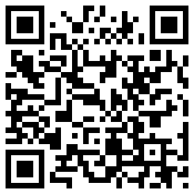 qrcode für Sylvania 0054222