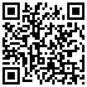 qrcode für Schmersal SRB301ST 230V (101170099)