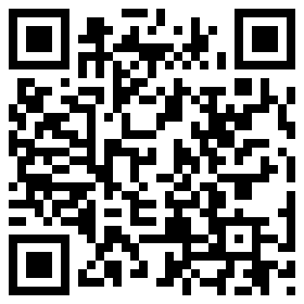 qrcode für Eaton 177122