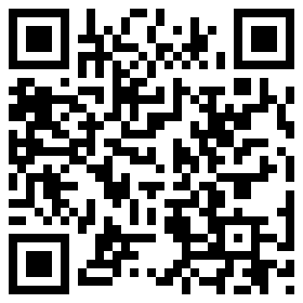 qrcode für Sylvania 0054223