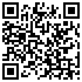 qrcode für Sylvania 0054225