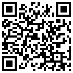 qrcode für Sylvania 0054235
