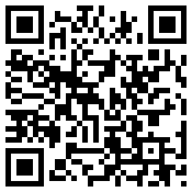 qrcode für Eaton 177106