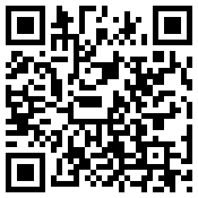 qrcode für Sylvania 0045748