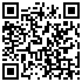 qrcode für SICK MPS-128TSNP0 (1053838)