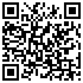 qrcode für Sylvania 0045750