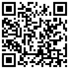 qrcode für Sylvania 0045752