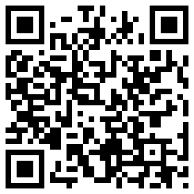 qrcode für Sylvania 0045754