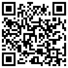 qrcode für BEGA 84102AK3