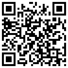 qrcode für Sylvania 0068168