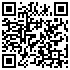 qrcode für Sylvania 0068169