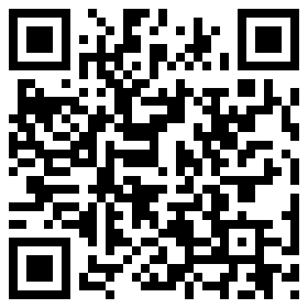 qrcode für Sylvania 0068176