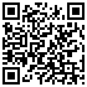 qrcode für Eaton 177121