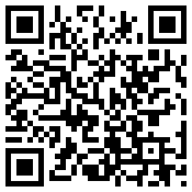 qrcode für Eaton 178618
