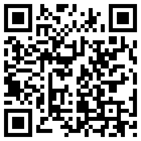qrcode für Eaton 174563