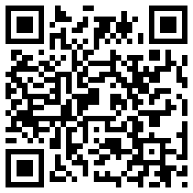 qrcode für Eaton 088839