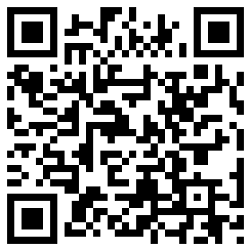 qrcode für 3M MH14BCX (7000058840)