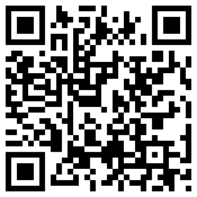 qrcode für Sylvania 0068180