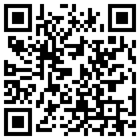 qrcode für Sylvania 0068181