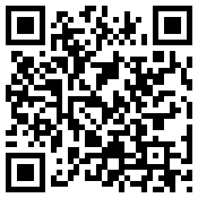 qrcode für SICK 2025816 (1055582)