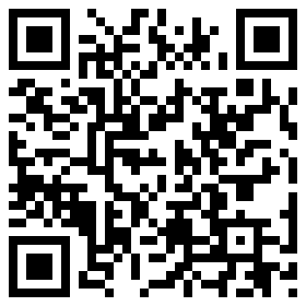 qrcode für Sylvania 0068184