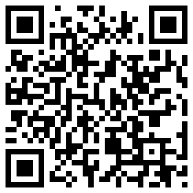 qrcode für Phoenix Contact VS-OE-OE-94A/300,0 (1403664)