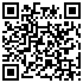 qrcode für Eaton 088842