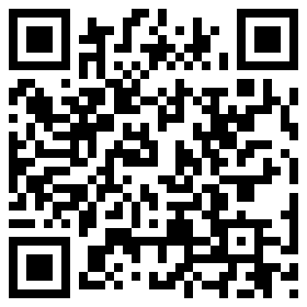 qrcode für Sylvania 0068188