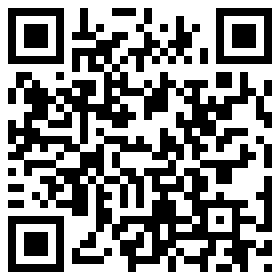 qrcode für Sylvania 0068189