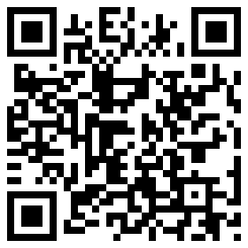 qrcode für SICK GTB6-P4211 (1052438)