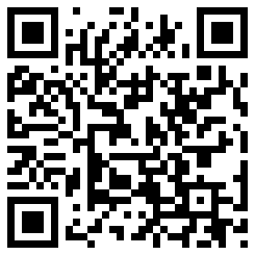qrcode für U.I. Lapp ÖLFLEX SERVO FD 796CP 4G10+(2x1)+(2x1,5) (0027973/500)