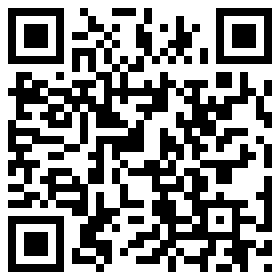 qrcode für Draka Comteq 60095153 cable 4x2 AWG22 200m