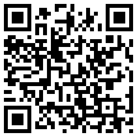 qrcode für U.I. Lapp ÖLFLEX SERVO FD 796CP 4G4 (0027952/50)