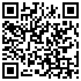 qrcode für Eaton 178640