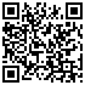 qrcode für Devi 98301063 pipeguard 10 LZSH 100 m reel 10 W/m LSZH