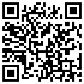 qrcode für Eaton 182491