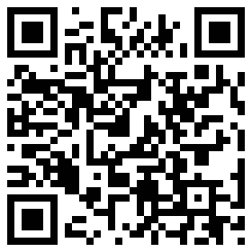 qrcode für CEAG Ex hand machine light - 11700000107